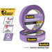 Scotch Tape Delicate Surface Purple 24 mm (W) x 41 m (L) 7100159056