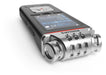 Philips Audio Recorder DVT 6110