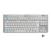 Logitech Keyboard Wireless G Series G915 TKL QWERTY 920-009719