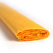 Tutorcraft  Crepe Paper Yellow 10 Sheets