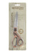 Westcott Scissors E-16459 00 Copper