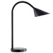 Unilux Desk Lamp Sol 7.4W LED Black