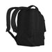 Wenger Backpack 600630 15.6 Inch 3.2 (W) x 2.1 (D) x 43 (H) cm