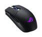 Asus Mouse 90MP01P0-BMUA00 Black