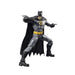 McFarlane DC Batman: Three Jokers: Batman 7in Action Figure