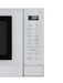 Panasonic Inverter Microwave Oven NN-ST45WBPQ 1000W 32L White