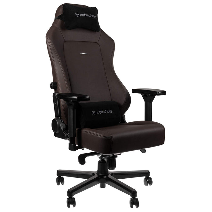 Noblechairs Hero Gaming Chair Java