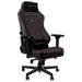 Noblechairs Hero Gaming Chair Java