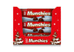 Munchies Giant Tube 80g 12549444