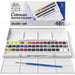 Winsor & Newton Paint Set 390471