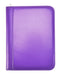 ARPAN Conference Folder CL-715PE 25 x 34 x 3 cm Purple