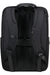 Samsonite Laptop Backpack SA2097 17.3 Inch PL (Polyester), PU (Polyurethane) 32 x 17 x 46 cm Black