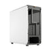 Fractal Design North Mid Tower Chalk White PC Case