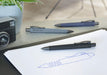 Faber-Castell Ballpoint Pen Poly Ball XB Black