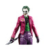 McFarlane DC Batman: Three Jokers: The Joker: The Clown - Death in the Family 7in Action Figure