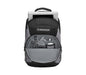 Wenger Backpack 610206 16 Inch 35 (W) x 23 (D) x 48 (H) cm