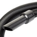 Numatic Vacuum Cleaner Hose FlowMax Black