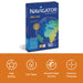 Navigator A4 Printer Paper White 160 gsm Smooth 250 Sheets