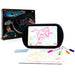 DOODLE Drawing Board 12054 290 mm (W) Multicolour