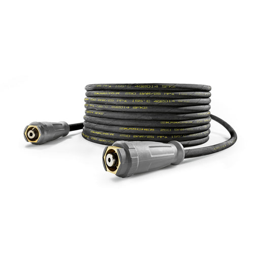 Kärcher High Pressure Hose DN 6 Black