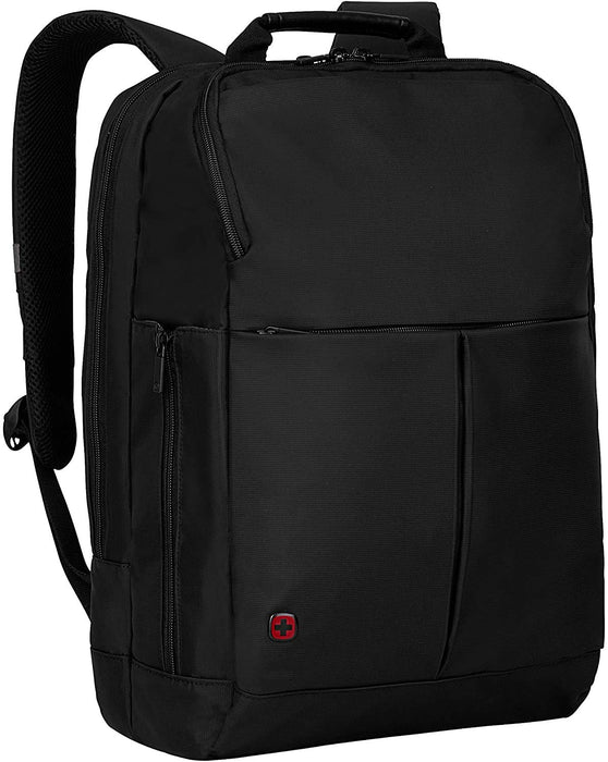 Wenger Backpack 601070 16 Inch 3.1 (W) x 1.8 (D) x 44 (H) cm