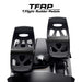 THRUSTMASTER Gaming Set T-Flight Full Kit X Black