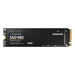 Samsung 980 M.2 500GB PCI Express 3.0 V-NAND NVMe Internal Solid State Drive