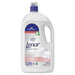 Lenor Fabric Conditioner Professional Sensitive 3.8 L