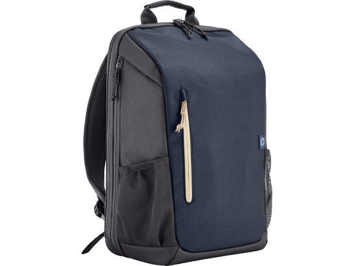 HP Travel 18L 15.6 BNG Laptop Backpack