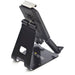 StarTech.com 7.9 to 13 Inch Secure Tablet Stand with K-Slot Cable Lock