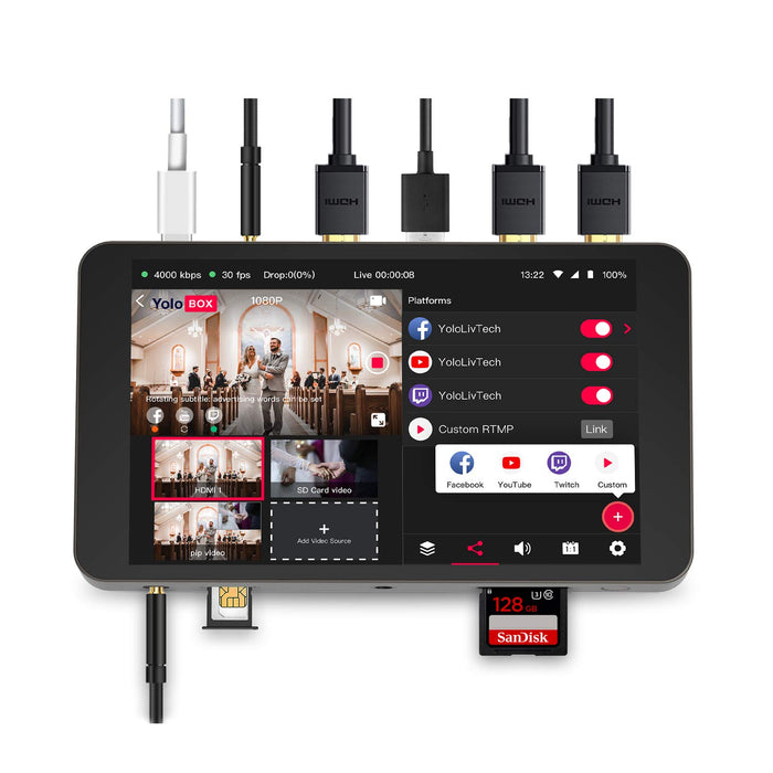 Allied Telesis AT PC2000/LC - Fibre media converter - GigE - 10Base-T, 1000Base-LX, 1000Base-SX, 100Base-TX, 1000Base-T - LC / RJ-45 - 850 nm - TAA Compliant