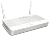 DRAYTEK Vigor 2763 V2763AC-K USB 2.0 Router