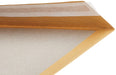 Purely Board Back Envelopes C3 Peel & Seal 450 x 324 mm Plain 120 gsm Manilla Pack of 50