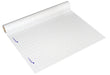 Legamaster Magic-Chart XL Flipchart foil 7-159054 120 x 90 cm Squared White Roll of 15 sheets