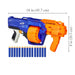 NERF N-Strike Elite SurgeFire //E0011