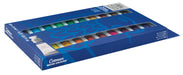 Winsor & Newton Paint Set 390665