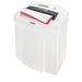 HSM SECURIO C14 Strip-Cut Shredder Security Level P-2 10-12 Sheets