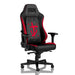 Noblechairs Hero Gaming Chair Doom