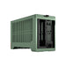 Fractal Design Terra Jade Small Form Factor Mini-ITX PC Case