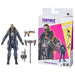 Fortnite Victory Royale Series - Renegade Shadow 15cm Action Figure //F5713-F4935