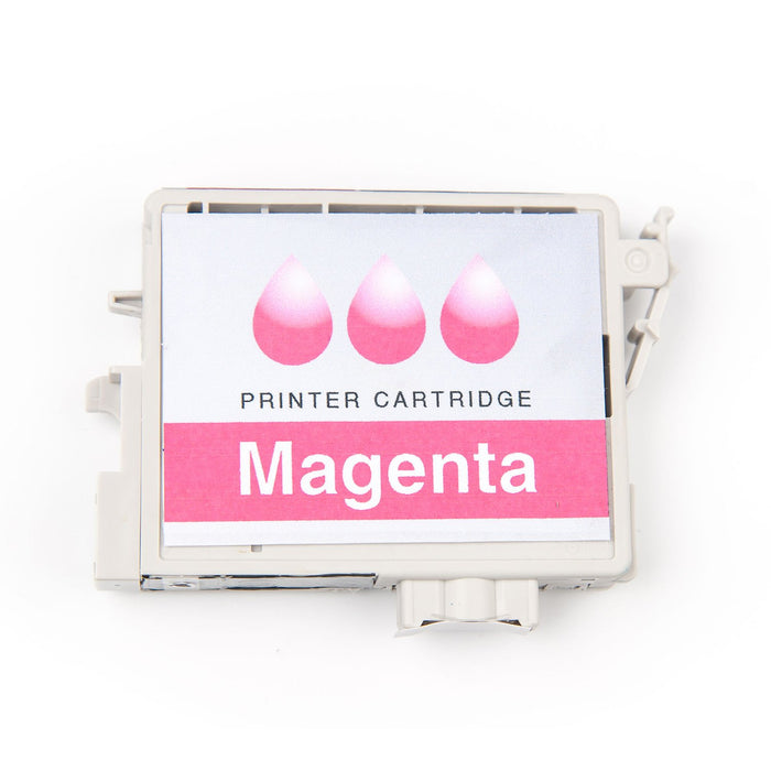 Xerox 16R132 ink cartridge Original Magenta 1 pc(s)