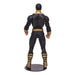 McFarlane DC Endless Winter: Black Adam (Build-A-Figure) 7in Action Figure