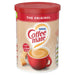 Nestle Coffee Mate Original (Pack 550g) - 12561935