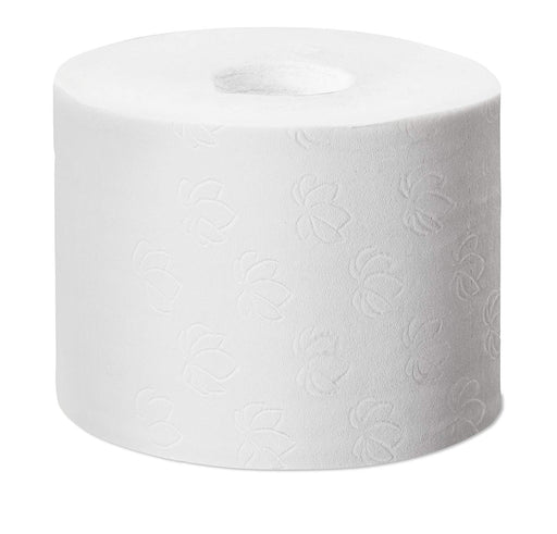 Tork T7 Advanced Toilet Roll 2 Ply 472199 36 Rolls of 900 Sheets