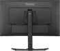 iiyama 68.6 cm (27") TN Monitor GB2730HSU-B5 Black