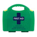 Reliance Medical Glow in the Dark First Aid Kit Large