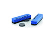 Dahle Magnetic Whiteboard Eraser 95097-02505