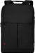 Wenger Backpack 601068 14 Inch Nylon Black 28 (W) x 17 (D) x 42 (H) cm