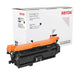 Xerox Everyday Hp 504X/Ce250X Tn Blk