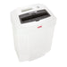 HSM SECURIO C14 Strip-Cut Shredder Security Level P-2 10-12 Sheets